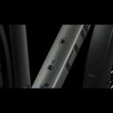 CUBE Nature Allroad hybridipyörä Trapeze graphite´n´black